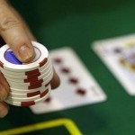 gambling-addiction-treatment