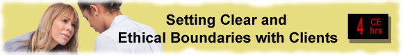 Cancer & Family continuing education psychologist CEUs