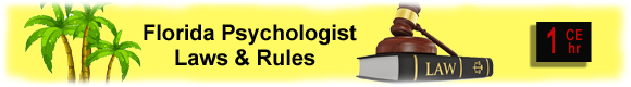 6 CEUs Cognitive Techniques for your... Narcissistic Client's Need for Power & Control
