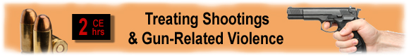 Anxiety: Behavioral and Cognitive Strategies for Treating Anxiety - 10 CEUs  