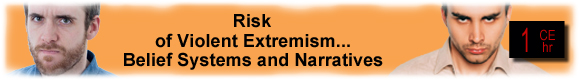 Hate Crime Prevention: School Curriculum