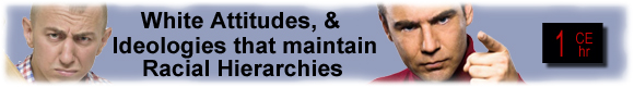 Hate Crime Prevention: School Curriculum