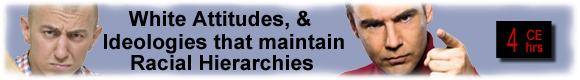 Hate Crime Prevention: School Curriculum