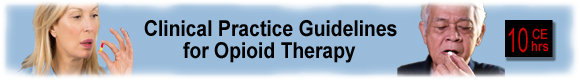Anxiety: Behavioral and Cognitive Strategies for Treating Anxiety - 10 CEUs  