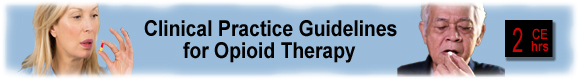 Anxiety: Behavioral and Cognitive Strategies for Treating Anxiety - 10 CEUs  