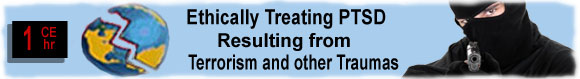 Cancer & Family continuing education psychologist CEUs