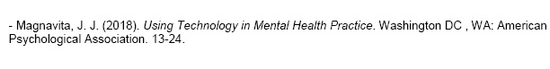 section7TMHreference.jpg