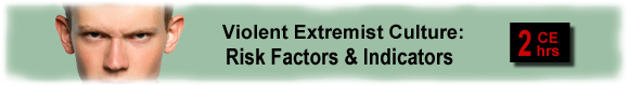 Hate Crime Prevention: School Curriculum