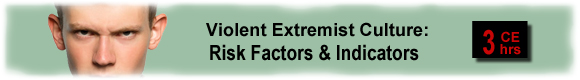 Hate Crime Prevention: School Curriculum