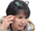 ADHD: Treating the Locking in & Blocking Out ADHD Adults