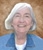 Dr. June Parnell, Ph.D. LPC