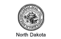 North Dakota Marriage and Family Therapist Liscensee Board