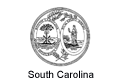 South Carolina Board of Examiners for Licensure of Professional Counselors, Marriage and Family Therapists and Psycho-Educational Specialists