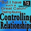 Treating Relationship Power and Aggression