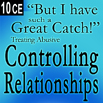 Treating Relationship Power and Aggression