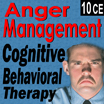 Anger Management: Cognitive Behavioral Therapy