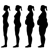 Eating Disorders: Treating Anorexic Clients