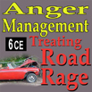 Aggressive Driving Behavior, Anger Reduction Treatment