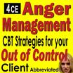 Interpersonal Conflict Effect Anger Management Strategies