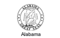 Alabama State Board of Social Work Examiners