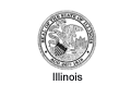 Illinois Department of Financial and Professional Regulation